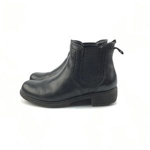 blundstone dupe